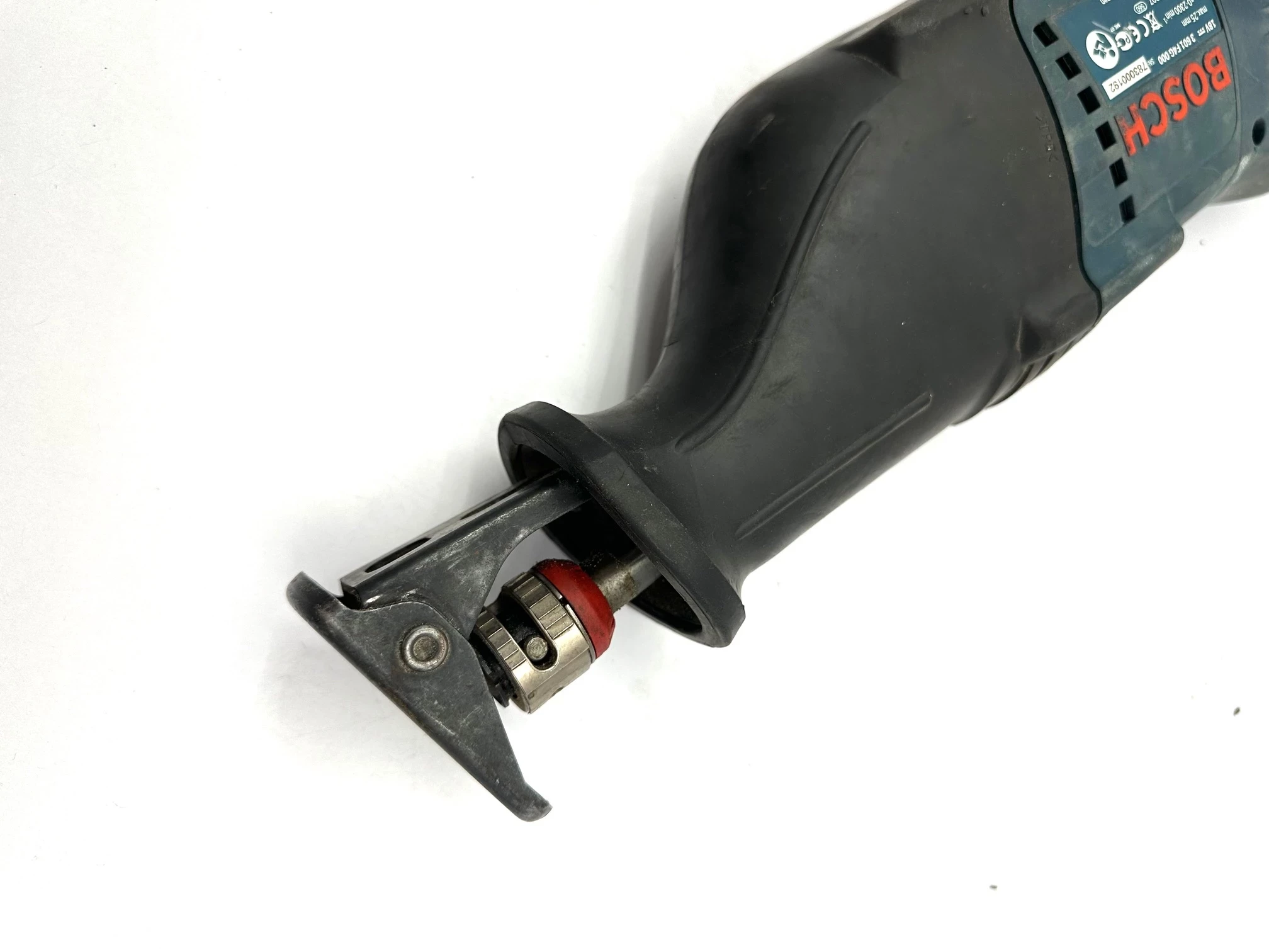 pila-szablasta-bosch-gsa-18-v-li-rodzaj-228781-335389