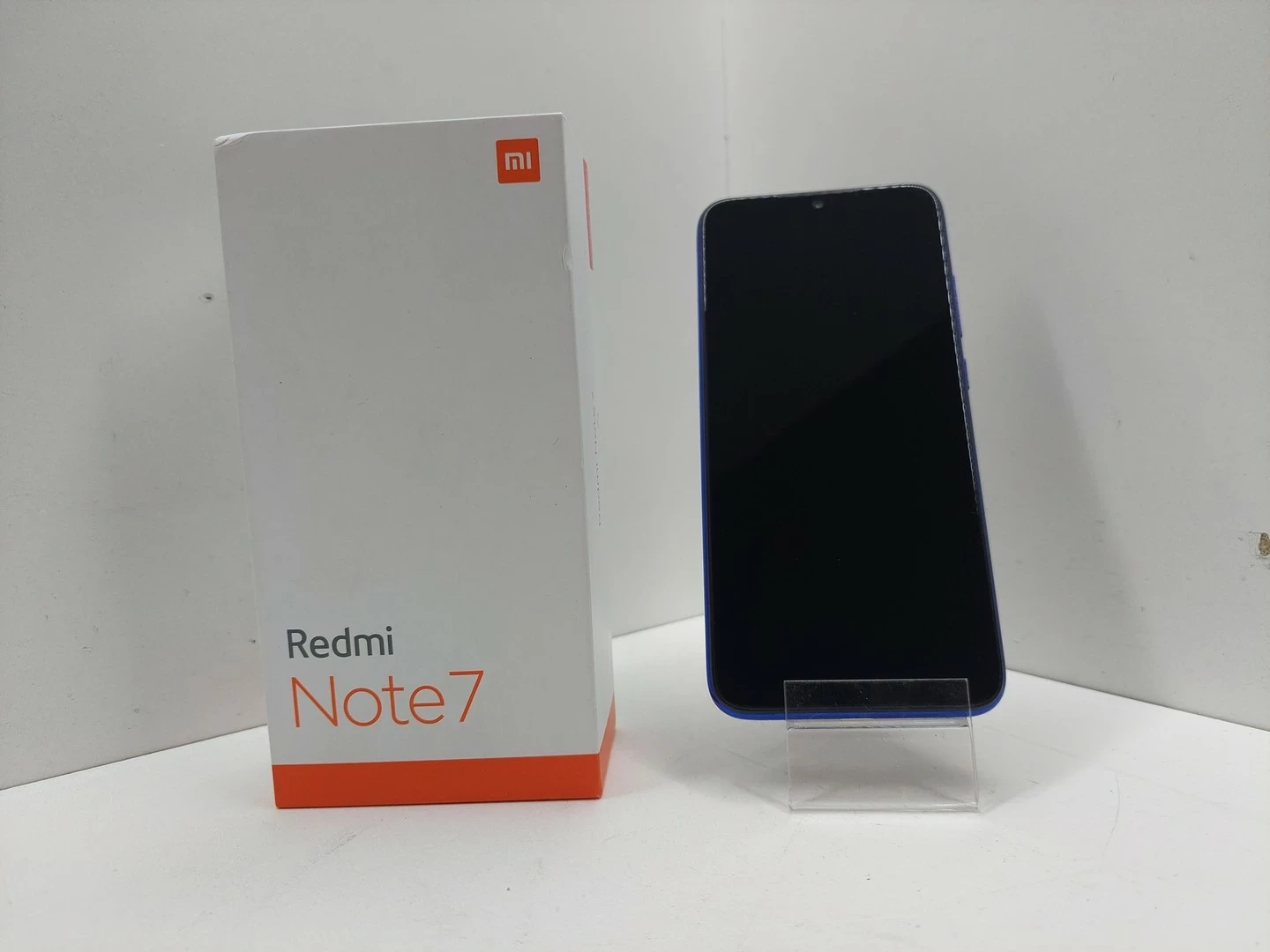 xiaomi-redmi-note-7-pl-wolnosci-12-sj-wloclawek