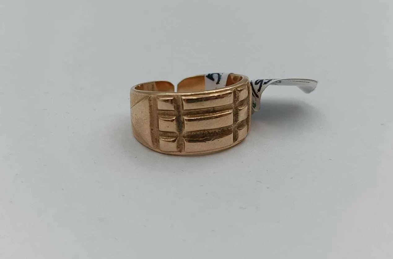 pierscien-atlantow-p585-r17-marka-inna-marka