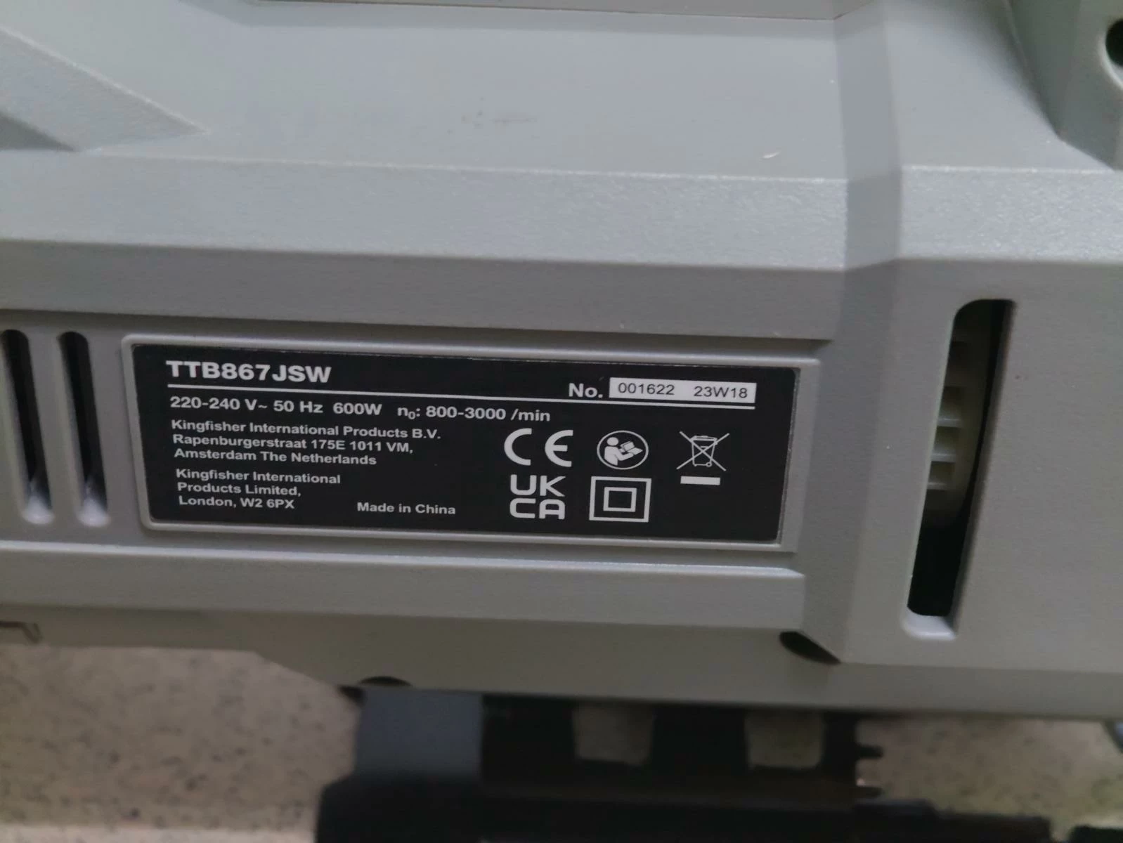 wyrzynarka-titan-ttb867jsw-600w-w-pudelku-ean-gtin-5059340252162