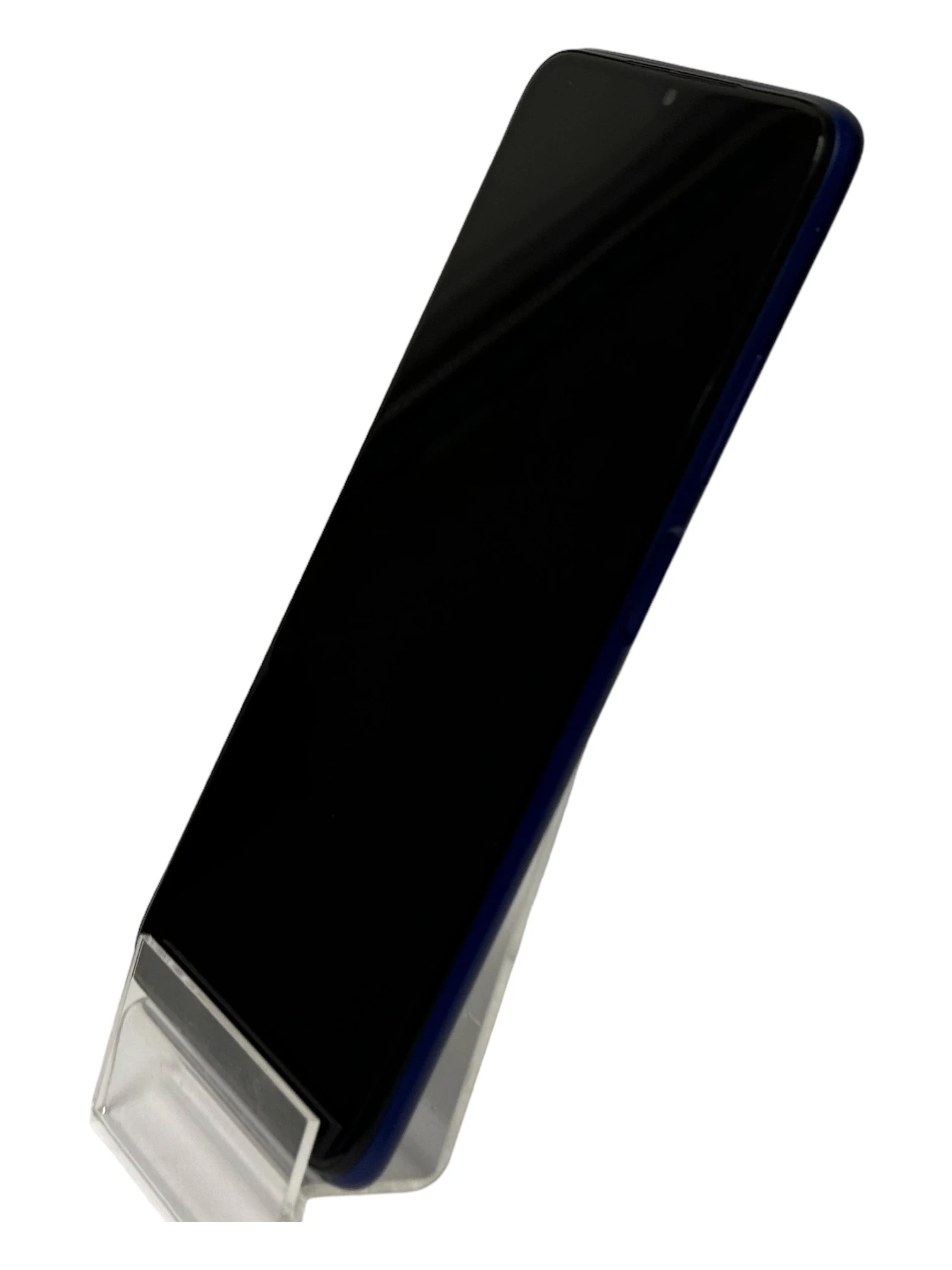 sd