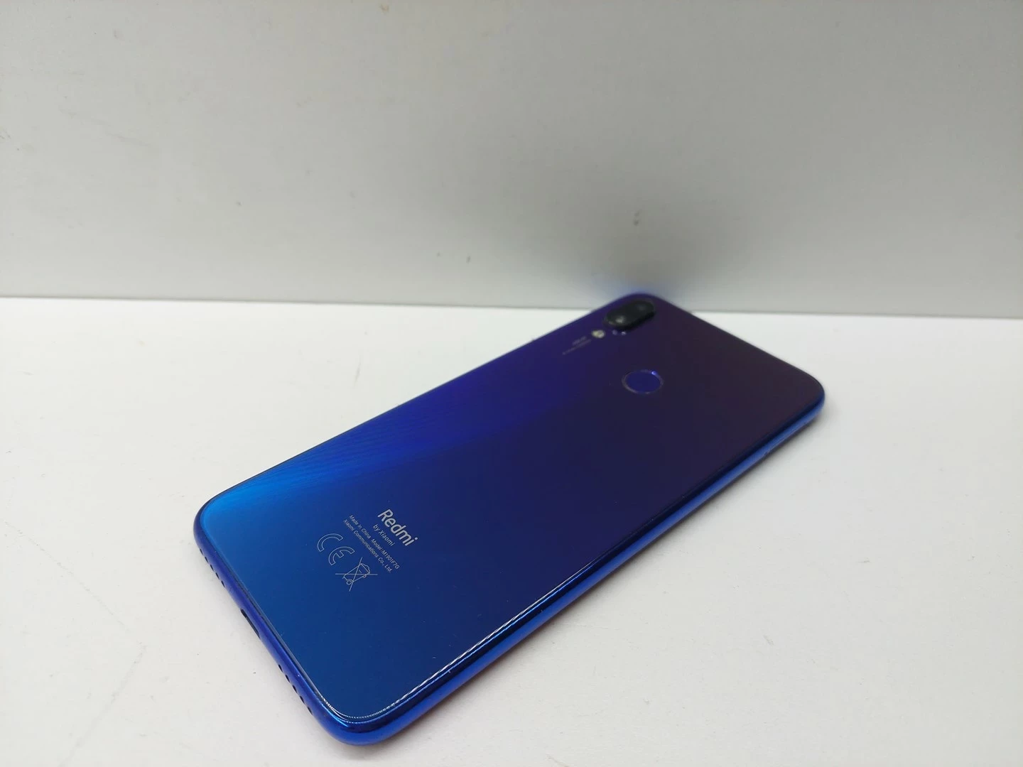 xiaomi-redmi-note-7-pojemnosc-akumulatora-4000