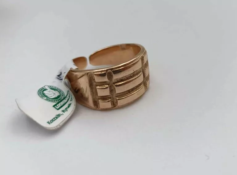 pierscien-atlantow-p585-r17-kamien-bez-kamienia