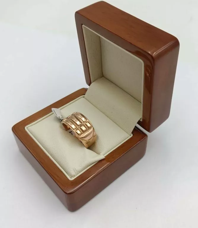 pierscien-atlantow-p585-r17-wladyslawa-iv-40-koszalin