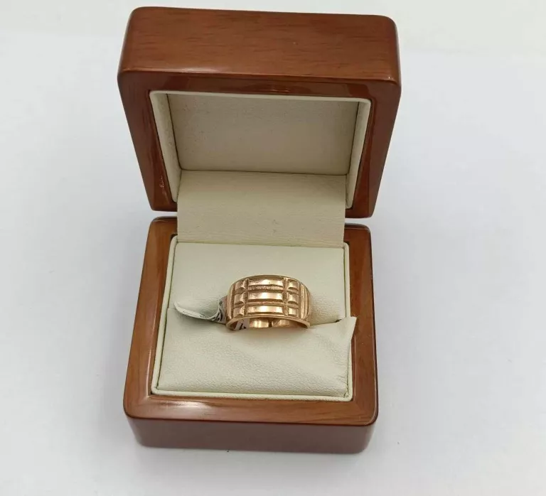 pierscien-atlantow-p585-r17-rodzaj-wyrob-jubilerski