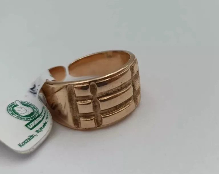 pierscien-atlantow-p585-r17-material-zloto