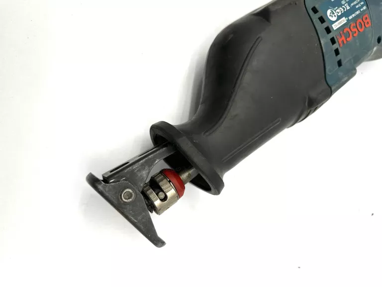 PIŁA SZABLASTA BOSCH GSA 18 V - LI