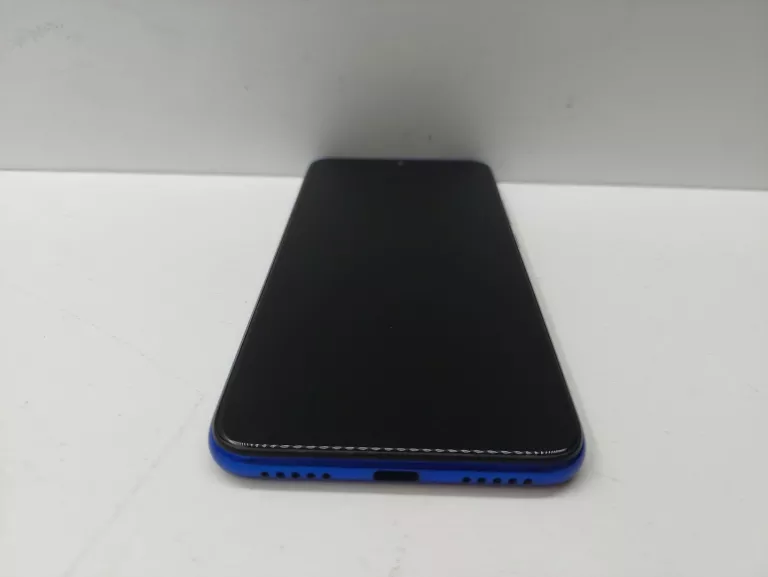 XIAOMI REDMI NOTE 7