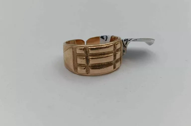 pierscien-atlantow-p585-r17-marka-inna-marka