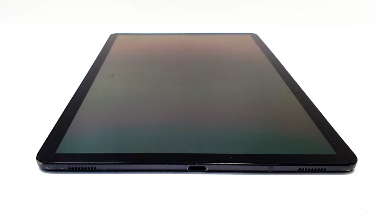 TABLET SAMSUNG GALAXY TAB S5E