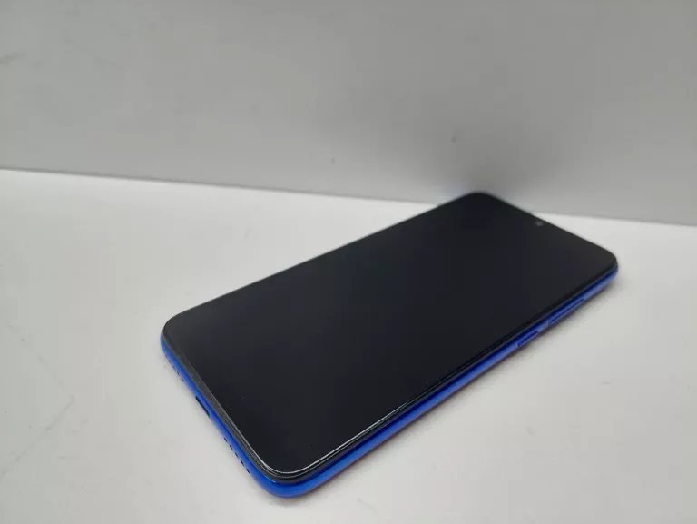 XIAOMI REDMI NOTE 7