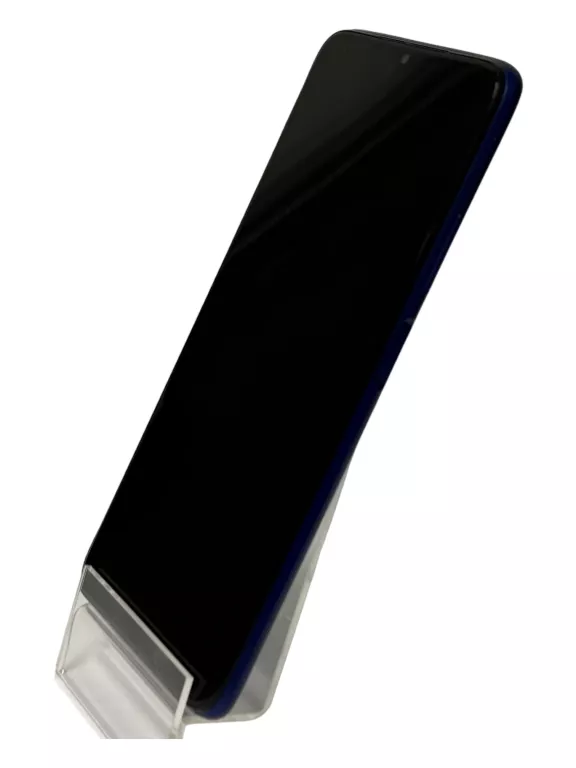 TELEFON POCO M3 M2010J19CG