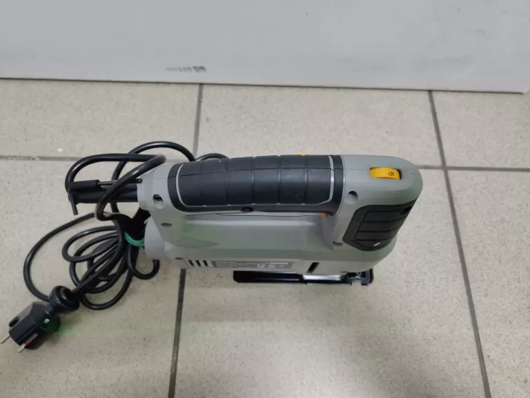WYRZYNARKA TITAN TTB867JSW 600W W PUDEŁKU