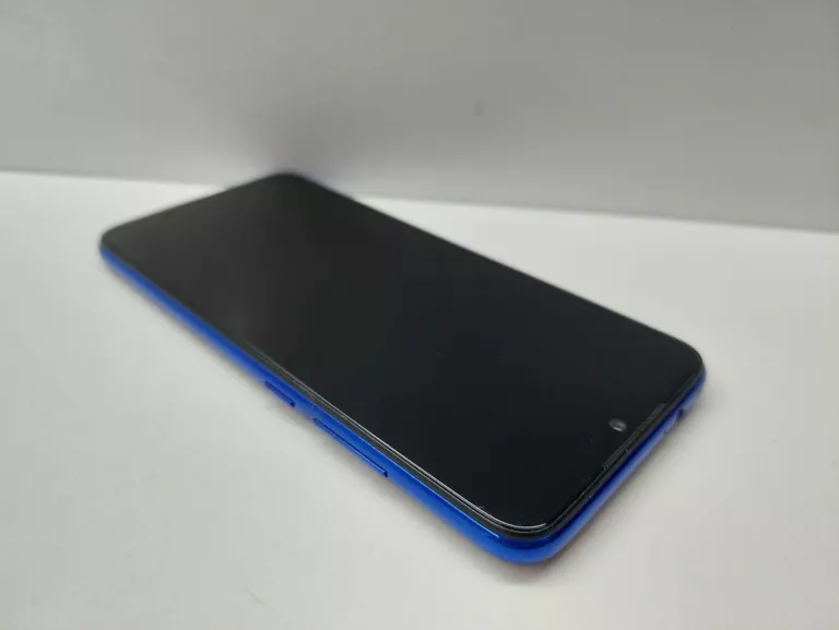 XIAOMI REDMI NOTE 7