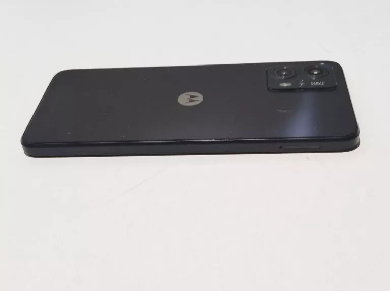 TELEFON MOTOROLA MOTO G13