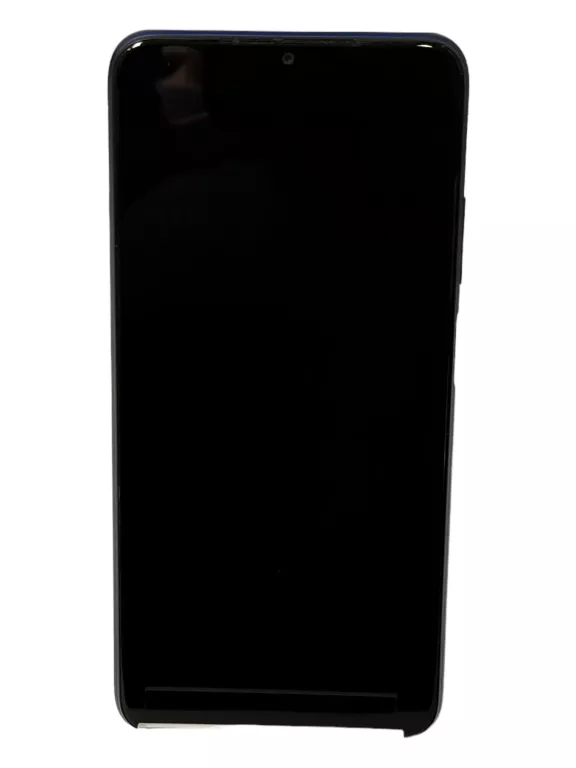TELEFON POCO M3 M2010J19CG