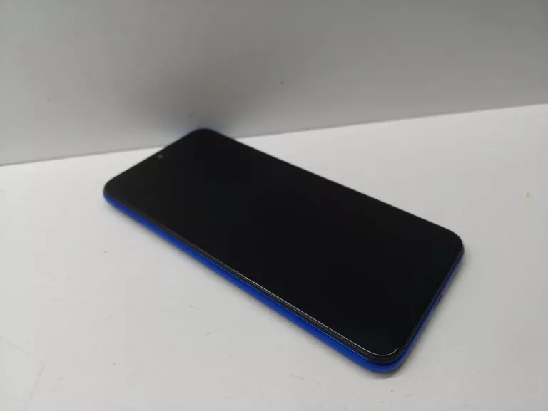 XIAOMI REDMI NOTE 7