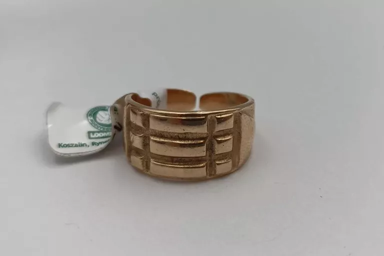 pierscien-atlantow-p585-r17-rozmiarsrednica-wew-mm-171800