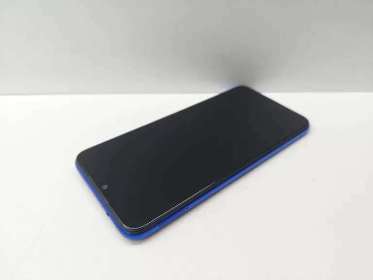 XIAOMI REDMI NOTE 7