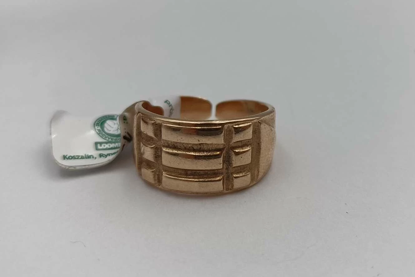 pierscien-atlantow-p585-r17-rozmiarsrednica-wew-mm-171800