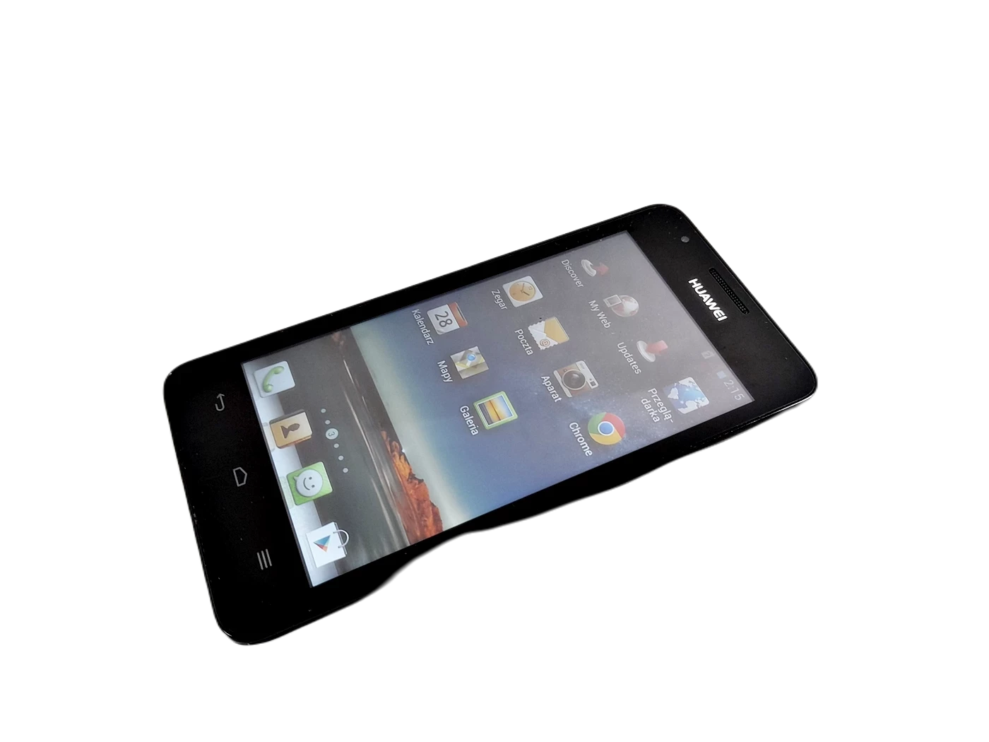 smartfon-huawei-ascend-g510-czarny-ekran-45-05-4-gb-5-mpix-przekatna-ekranu-45