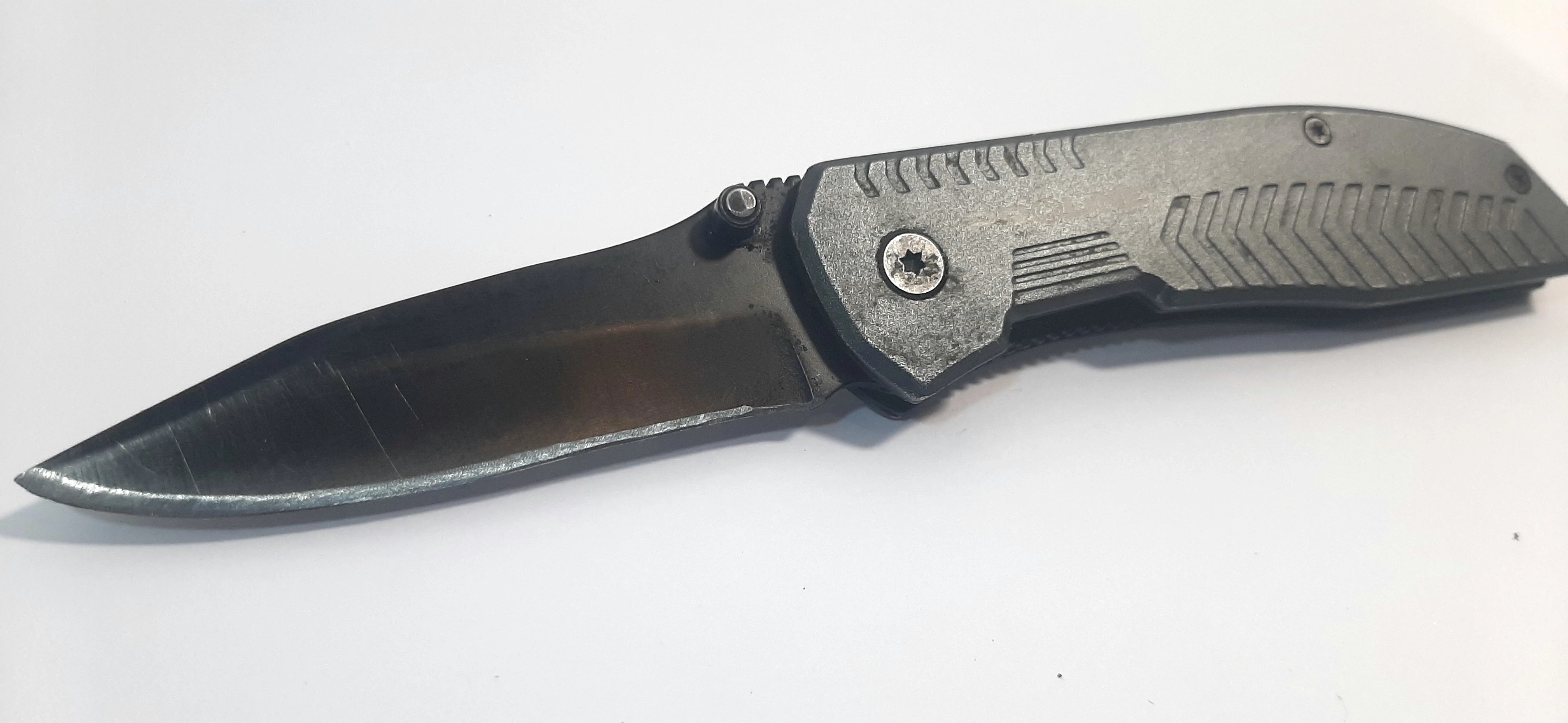 sd