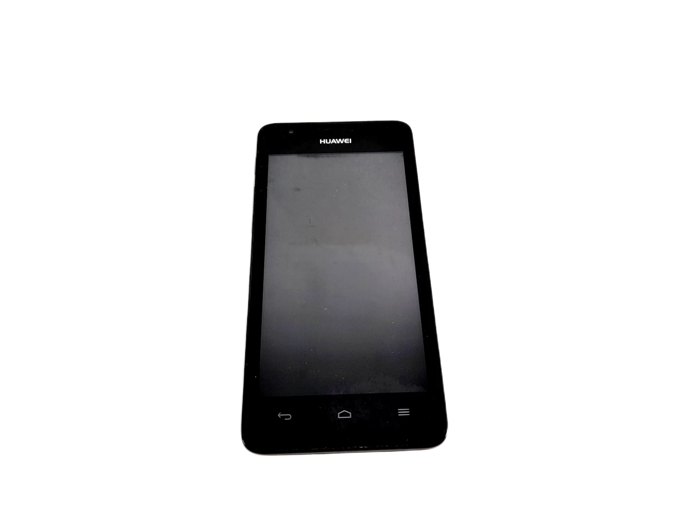 smartfon-huawei-ascend-g510-czarny-ekran-45-05-4-gb-5-mpix-kolor-czarny