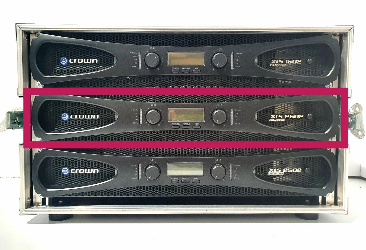 sd