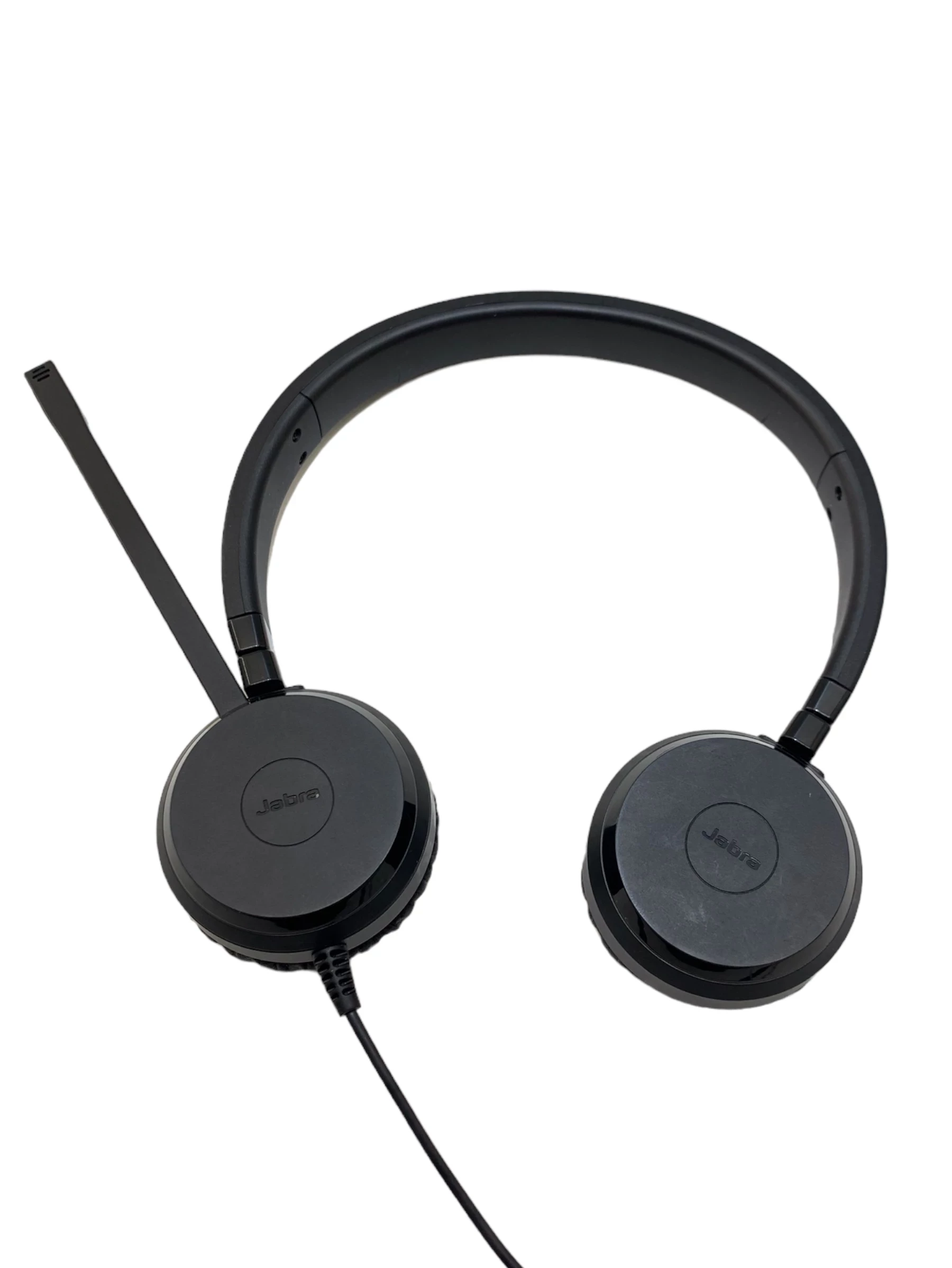 sluchawki-jabra-enc060-rodzaj-sluchawek-nauszne