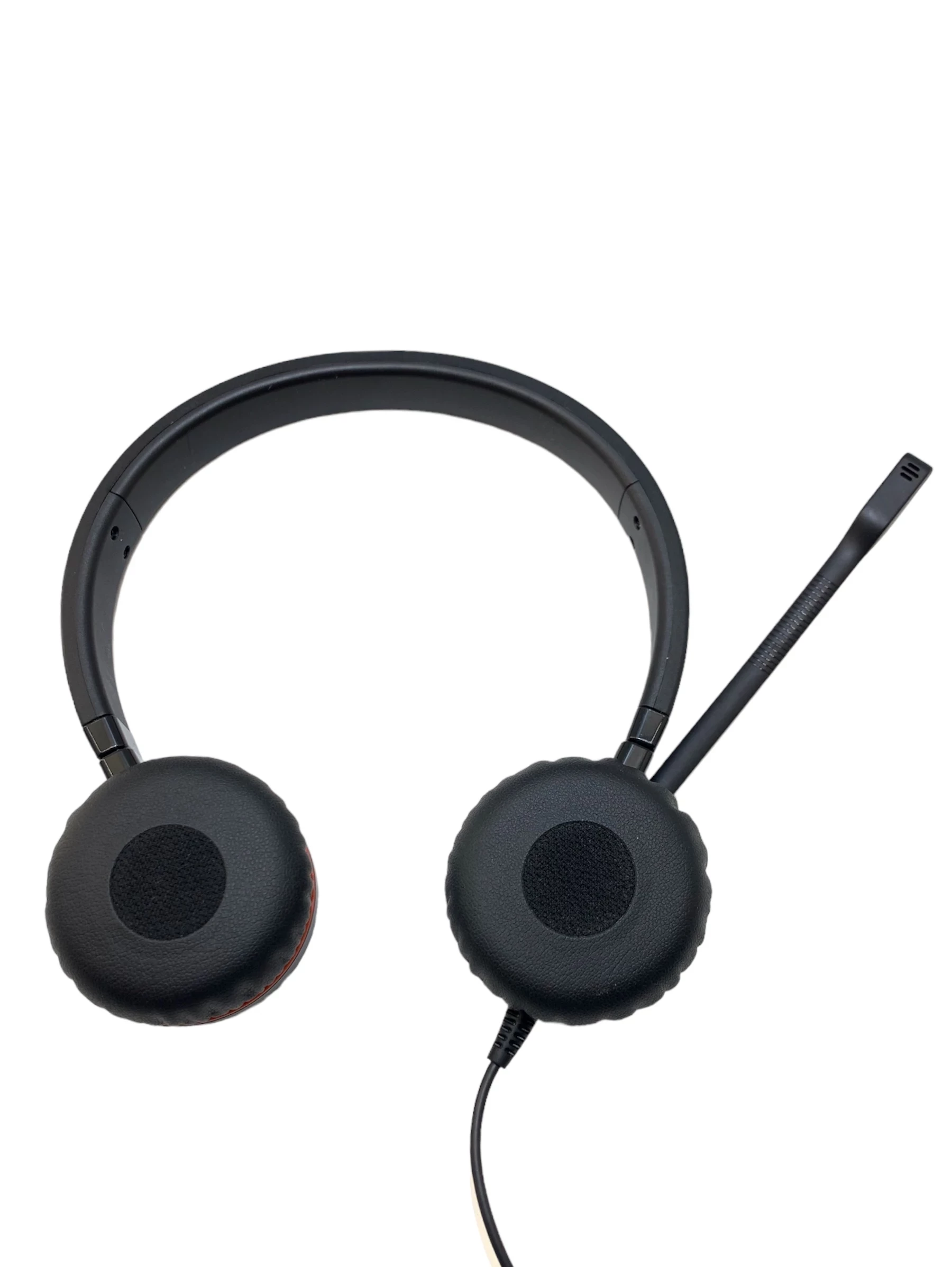 sluchawki-jabra-enc060-ean-gtin-5706991020465
