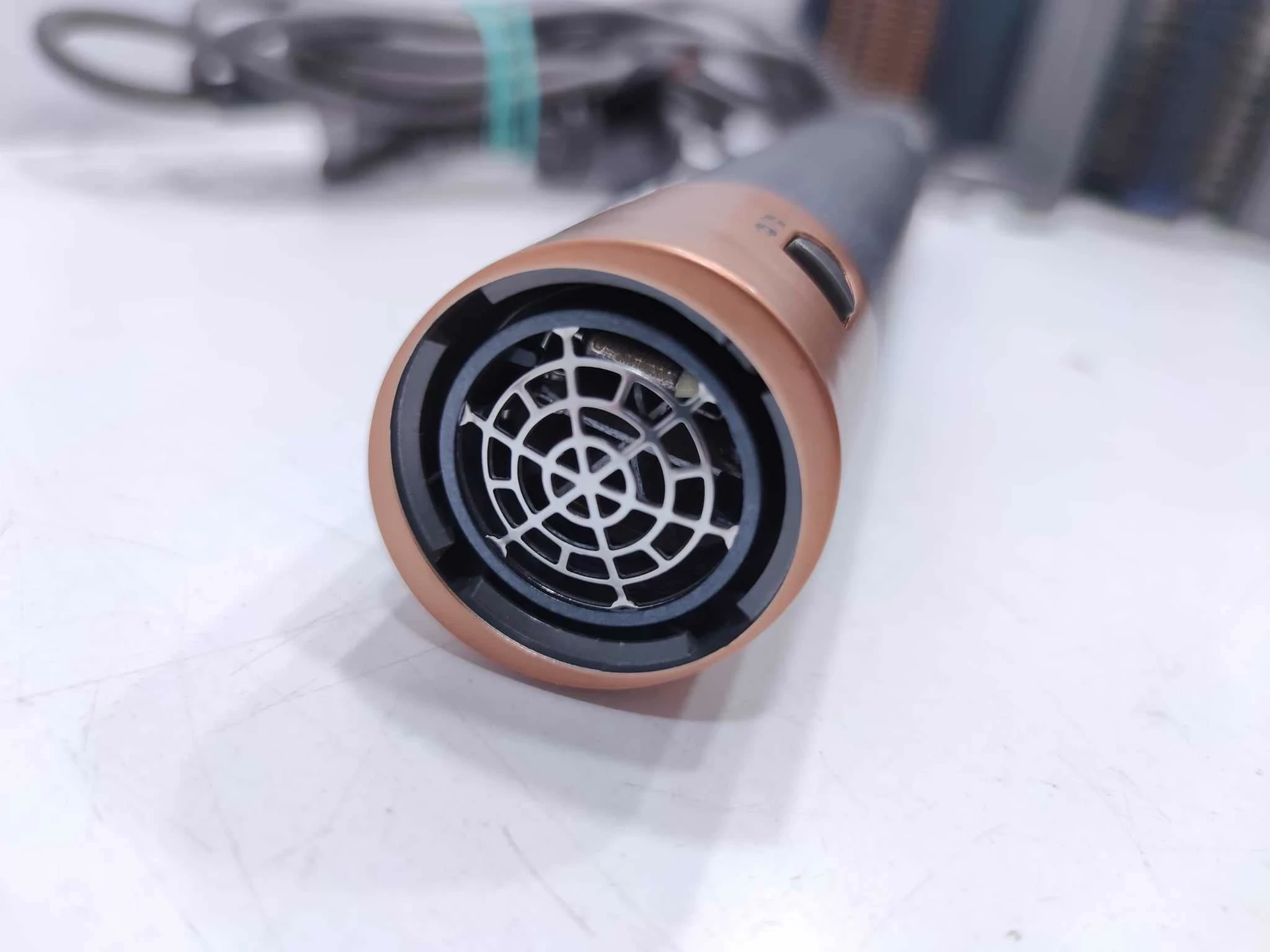 sd