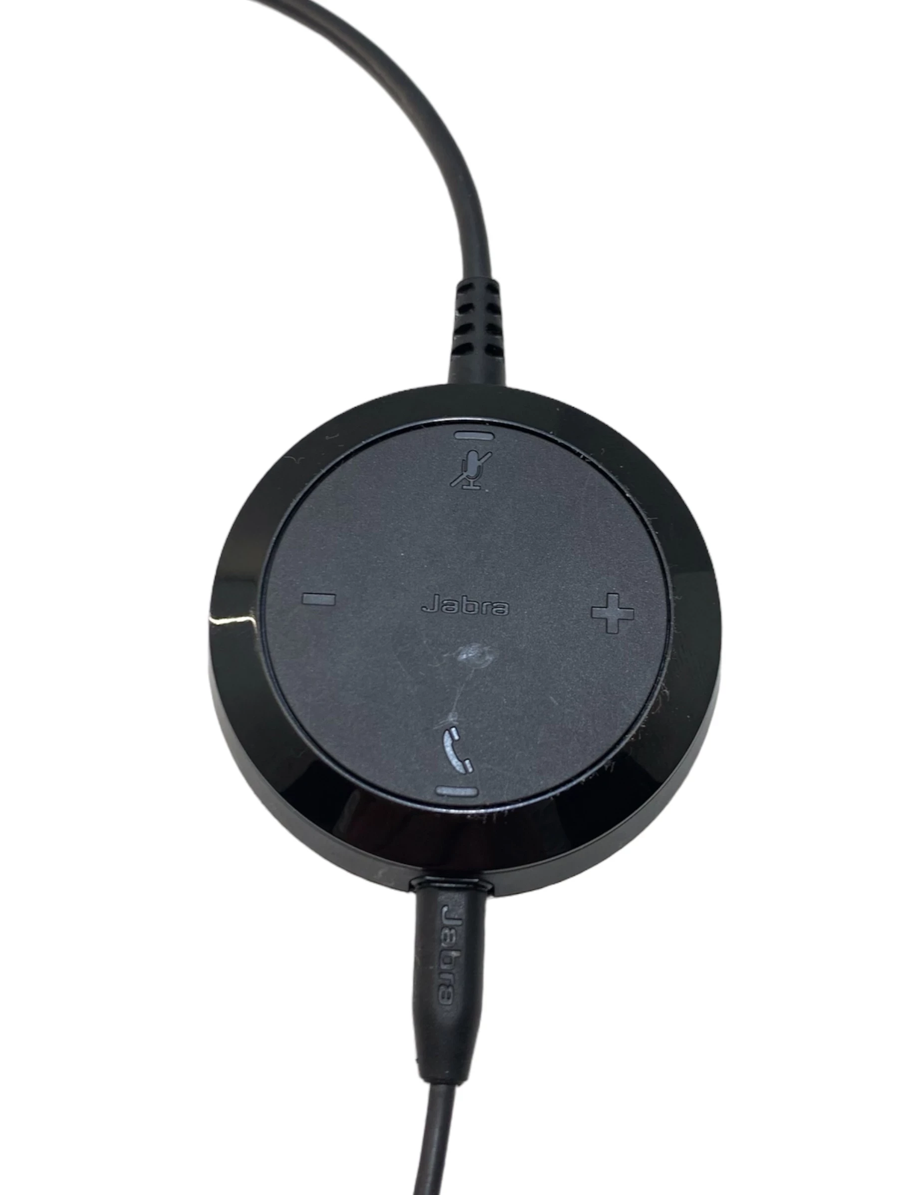 sluchawki-jabra-enc060-kolor-dominujacy-czarny