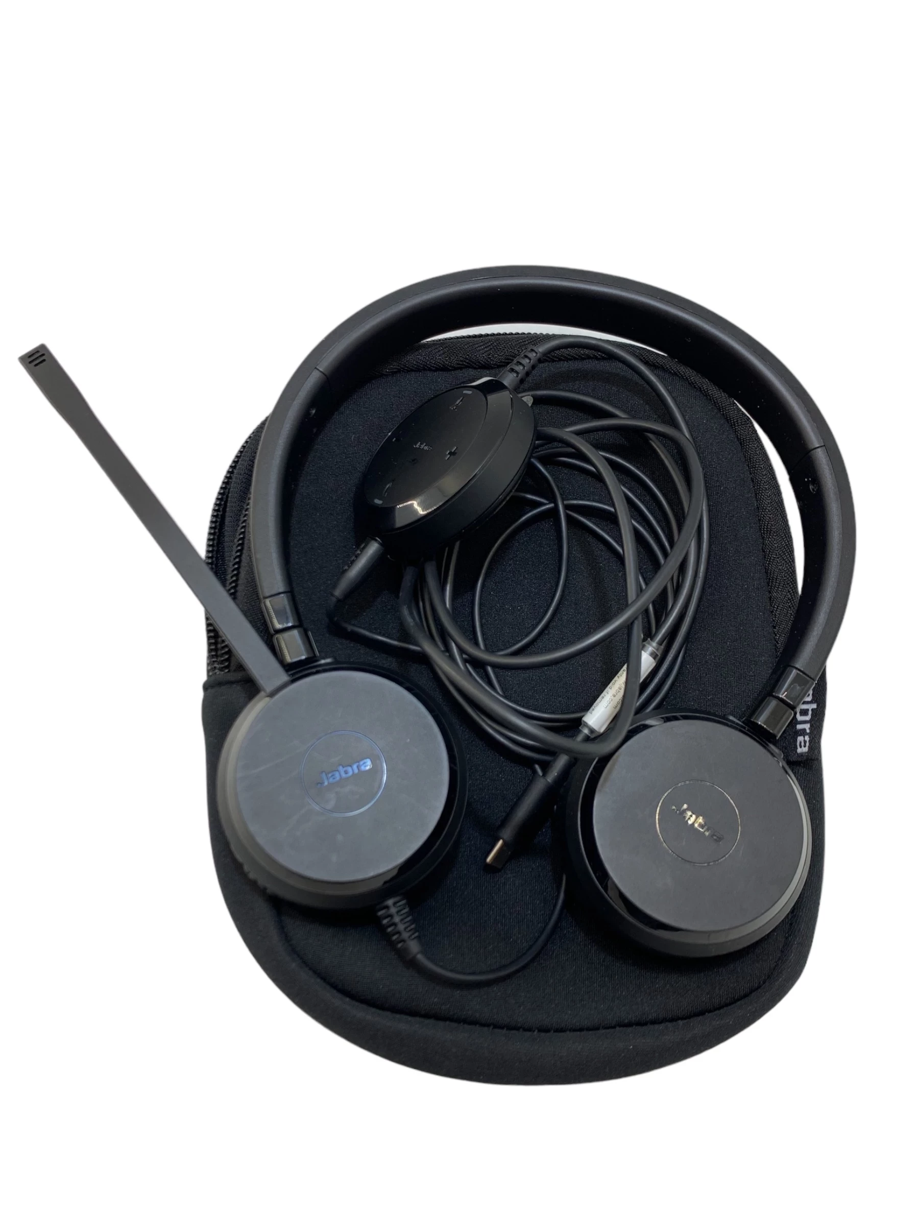 sluchawki-jabra-enc060-jednosci-narodowej-1091b-sj-wroclaw