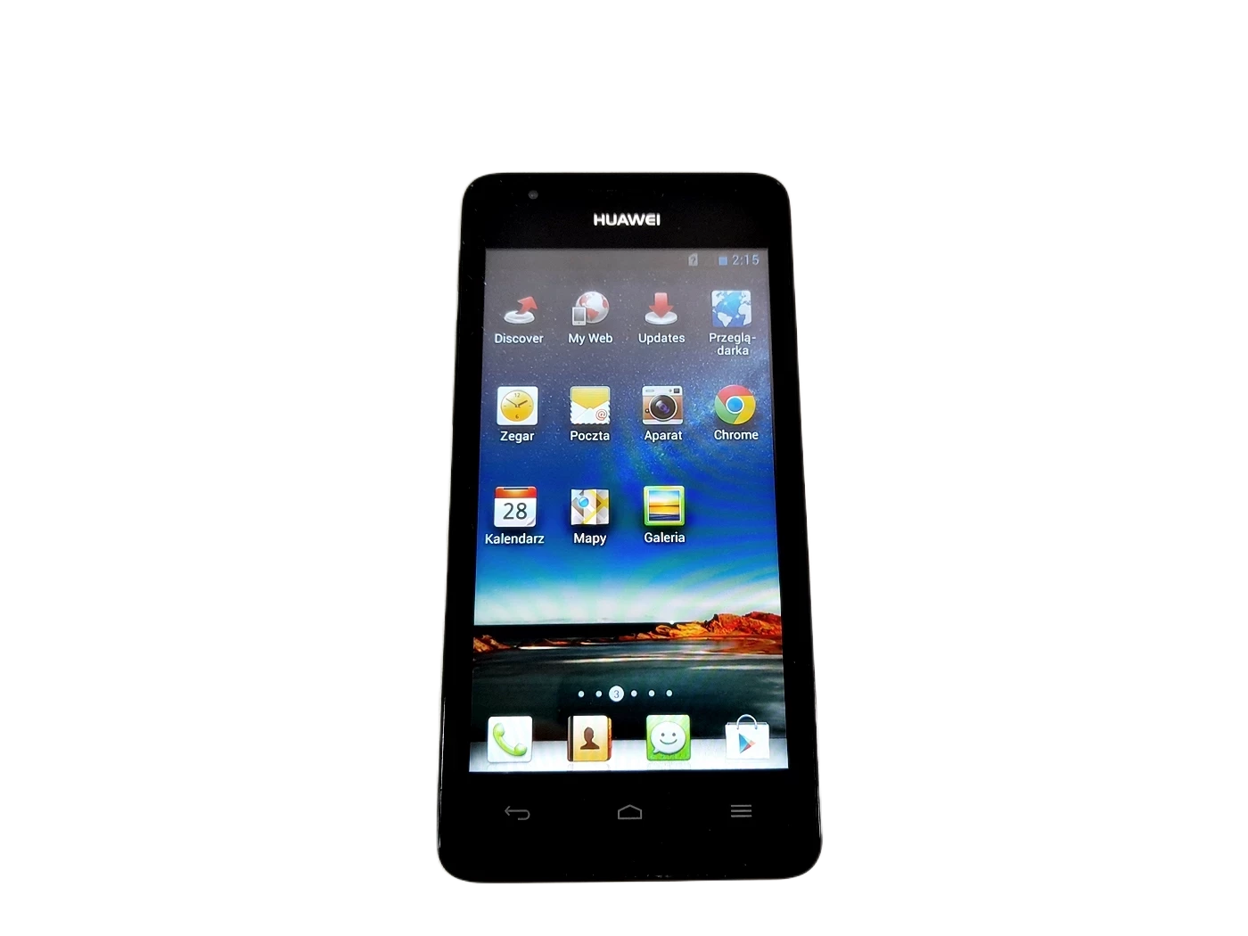 smartfon-huawei-ascend-g510-czarny-ekran-45-05-4-gb-5-mpix-pamiec-ram-1-gb