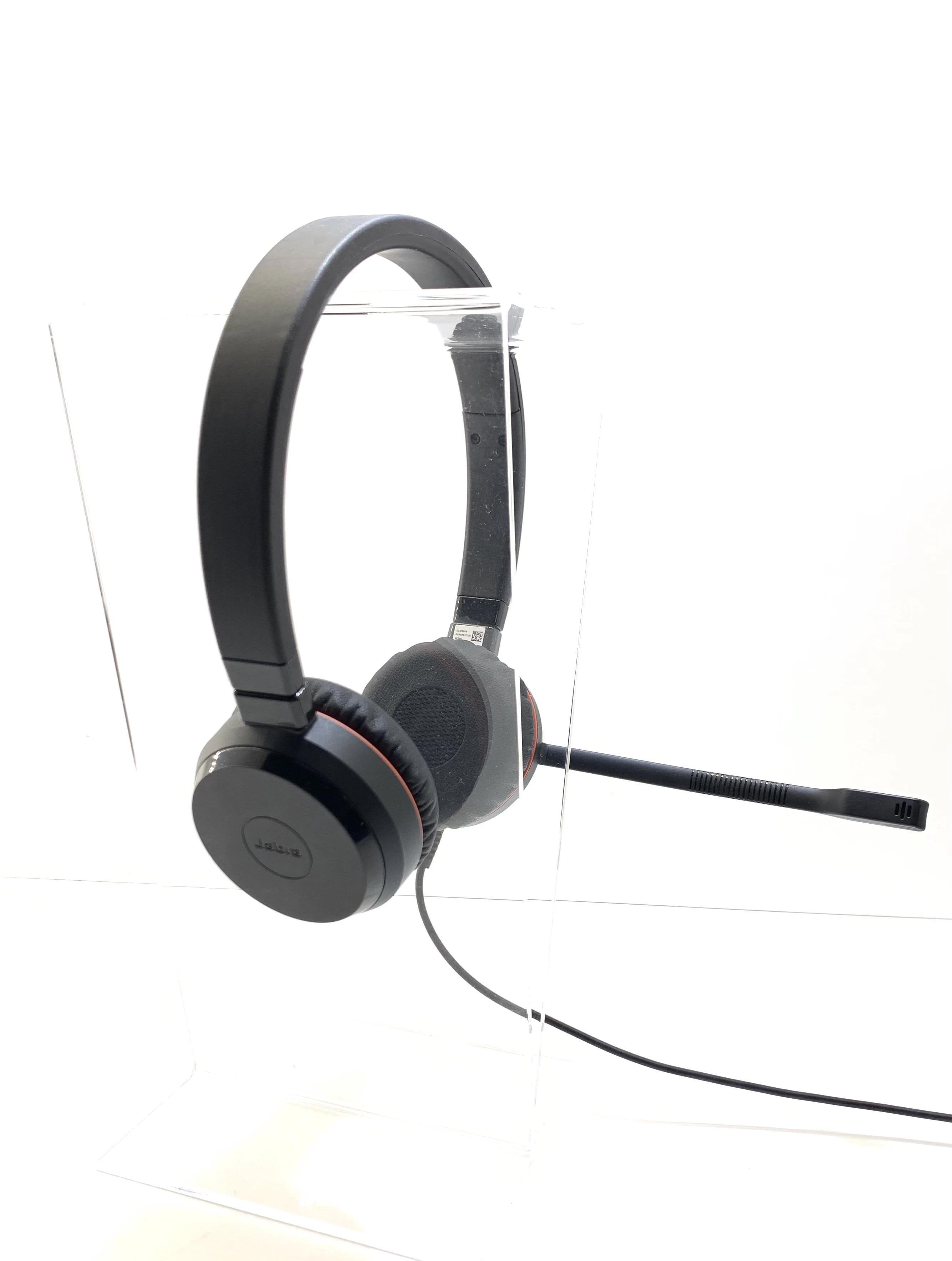 sluchawki-jabra-enc060-stan-uzywany