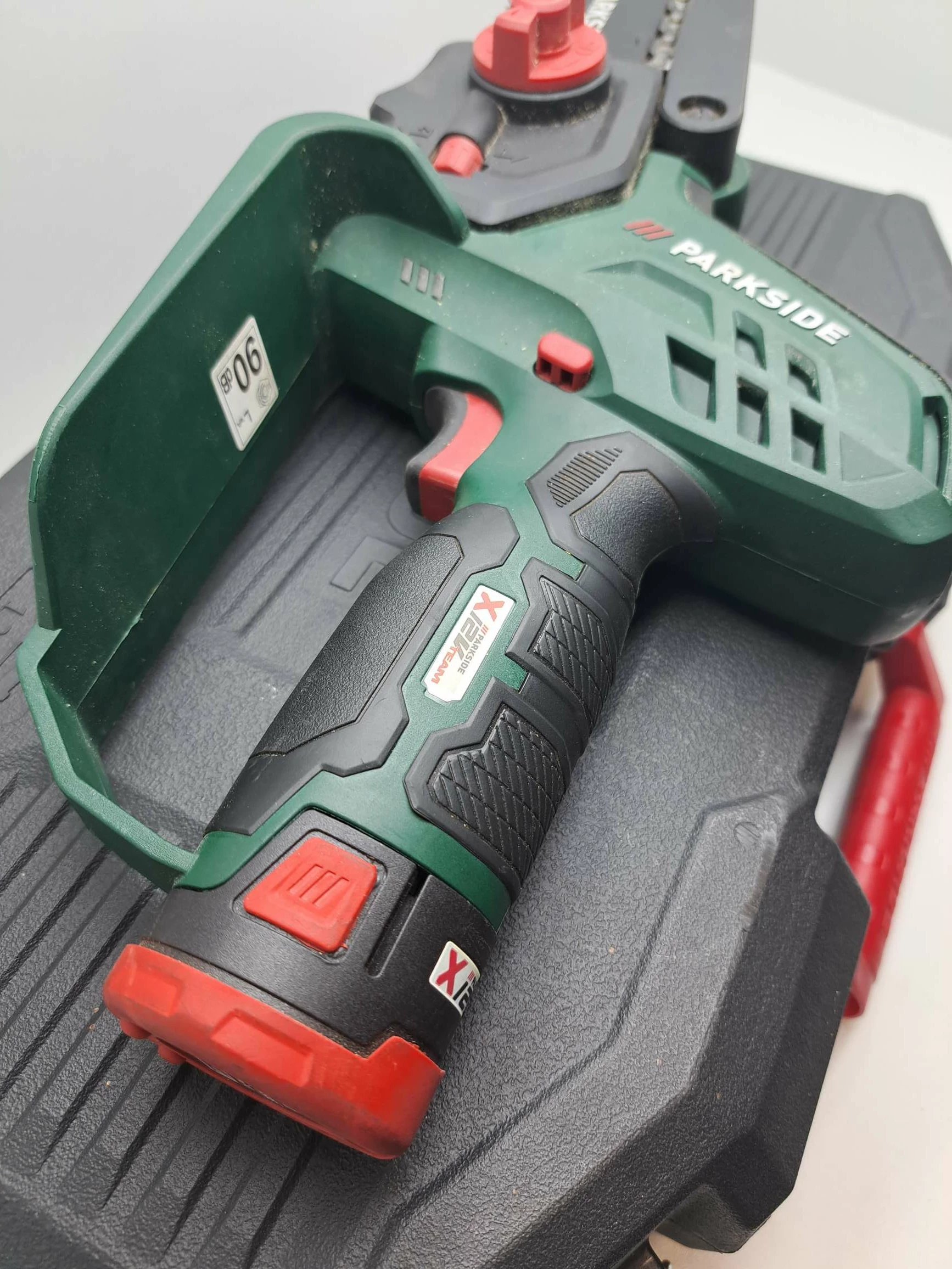 sd