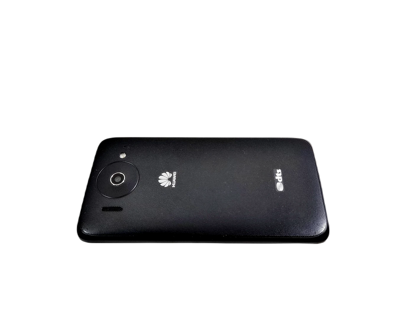 smartfon-huawei-ascend-g510-czarny-ekran-45-05-4-gb-5-mpix-kod-producenta-51091476