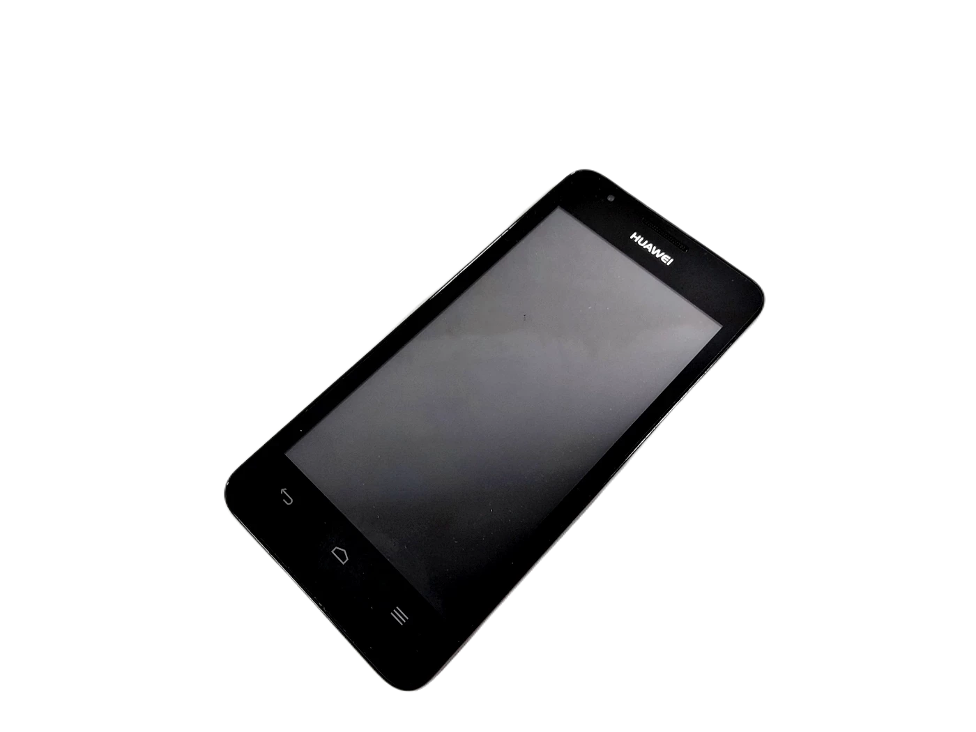 smartfon-huawei-ascend-g510-czarny-ekran-45-05-4-gb-5-mpix-wbudowana-pamiec-4-gb