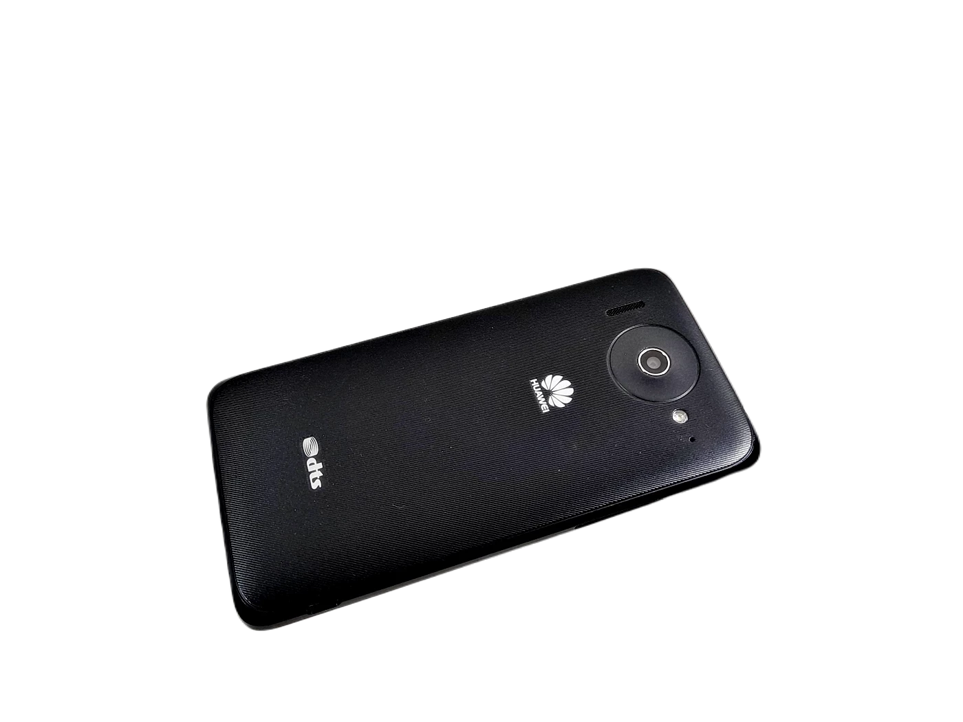 smartfon-huawei-ascend-g510-czarny-ekran-45-05-4-gb-5-mpix-ean-gtin-6901443025329