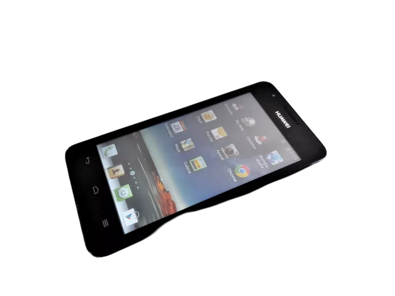 smartfon-huawei-ascend-g510-czarny-ekran-45-05-4-gb-5-mpix-przekatna-ekranu-45