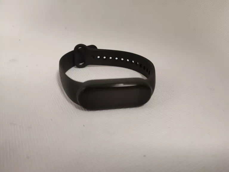 SMARTBAND GFE38