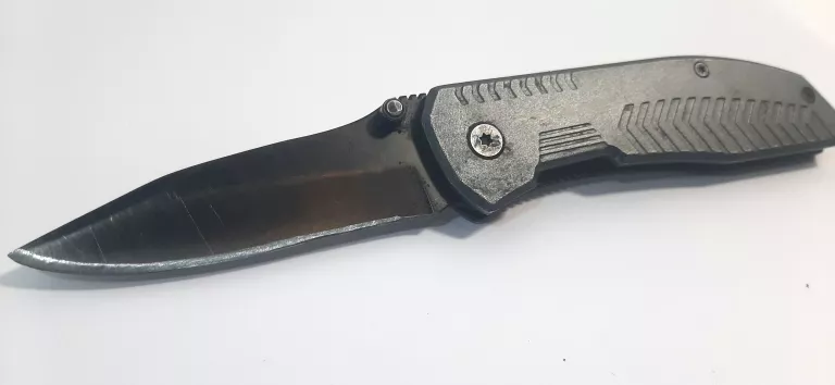 NÓŻ PROLINE + MULTITOOLE PROLINE / ZESTAW
