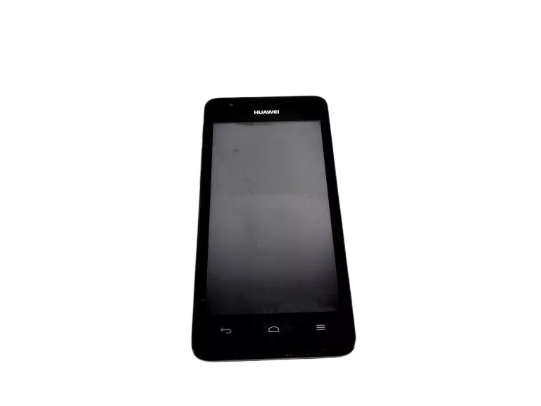smartfon-huawei-ascend-g510-czarny-ekran-45-05-4-gb-5-mpix-kolor-czarny