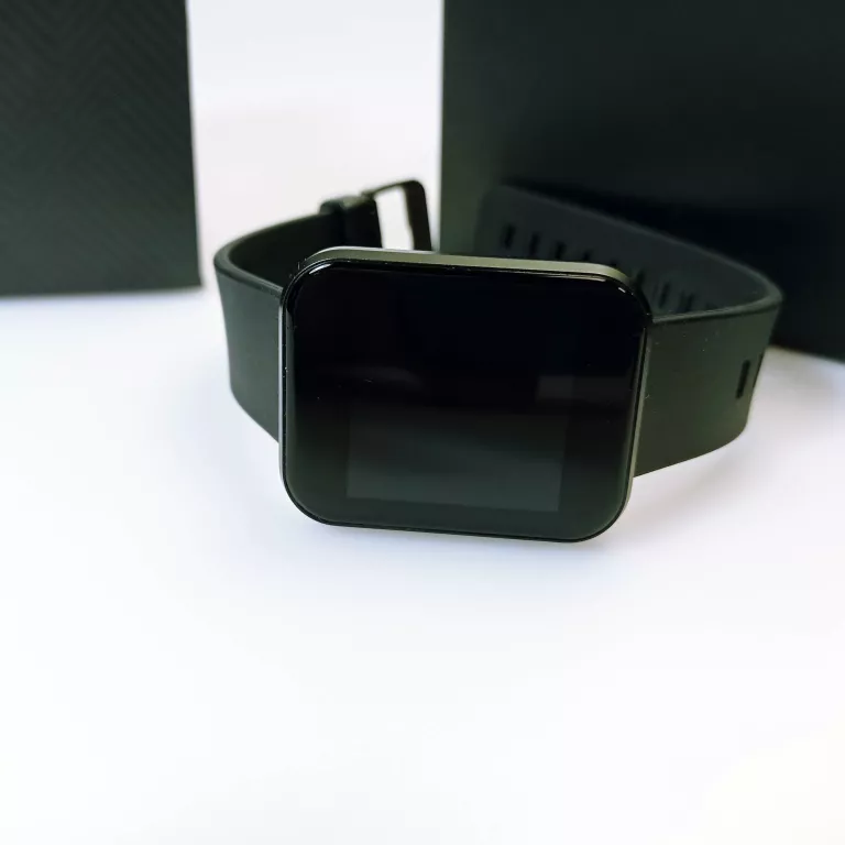 SMARTWATCH LENOVO HW25H