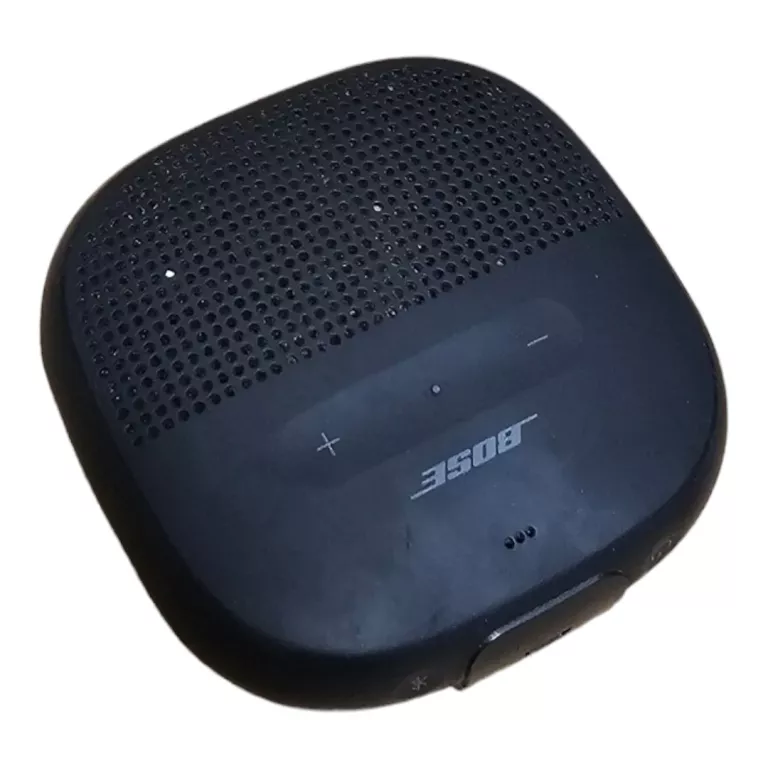 GŁOŚNIK BOSE SOUNDLINK MICRO *POLECAM*