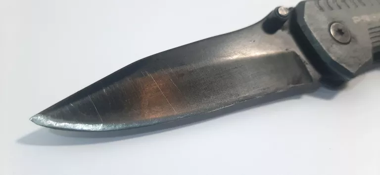 NÓŻ PROLINE + MULTITOOLE PROLINE / ZESTAW
