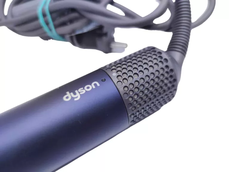 MULTISTYLER SUSZARKA LOKÓWKA DYSON AIRWRAP COMPLETE LONG HS05