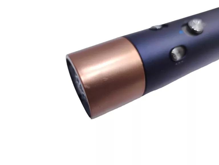 MULTISTYLER SUSZARKA LOKÓWKA DYSON AIRWRAP COMPLETE LONG HS05