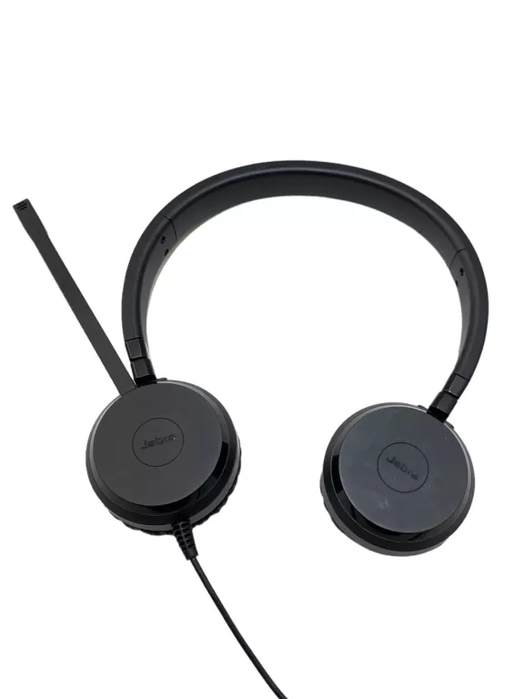 sluchawki-jabra-enc060-rodzaj-sluchawek-nauszne