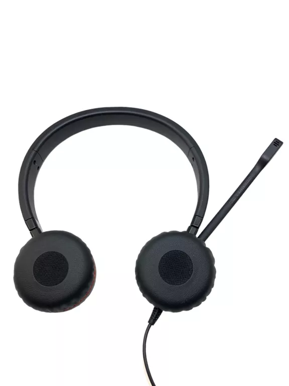 sluchawki-jabra-enc060-ean-gtin-5706991020465